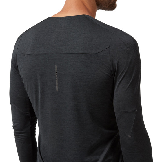 On Performance Longsleeve Herren