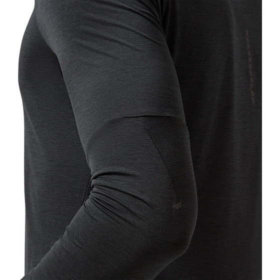 On Performance Longsleeve Herren
