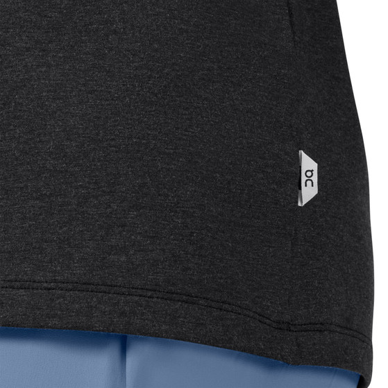 On Performance Longsleeve Herren