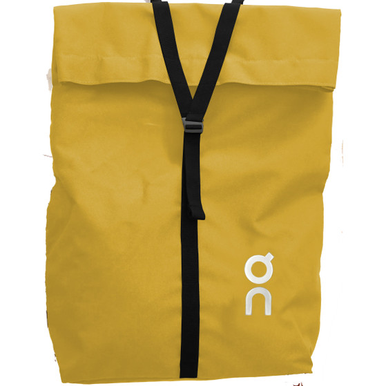 On Running Rucksack