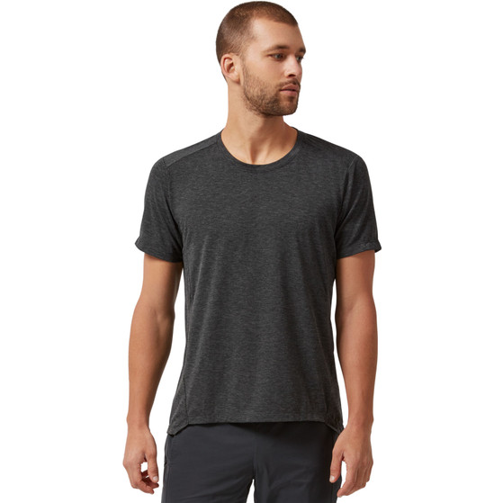On Active Shirt Herren