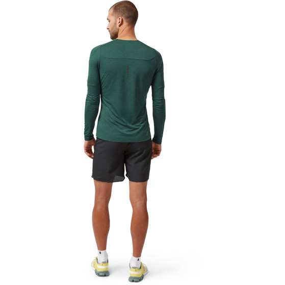 On Lightweight Shorts Heren