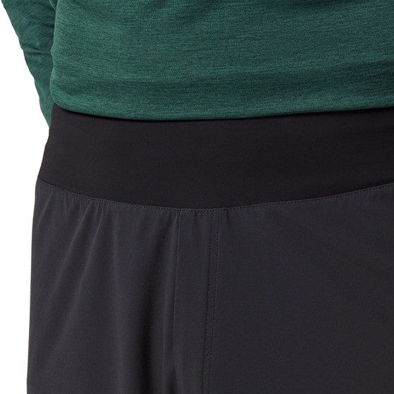 On Lightweight Shorts Heren
