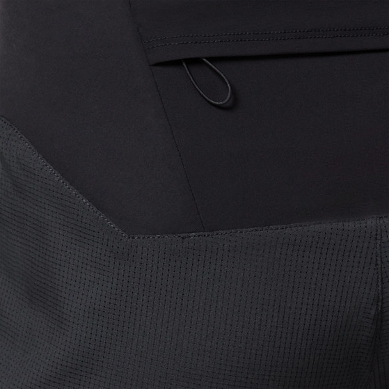 On Lightweight Shorts Heren