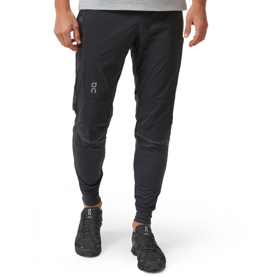 On Running Trainingshose Herren