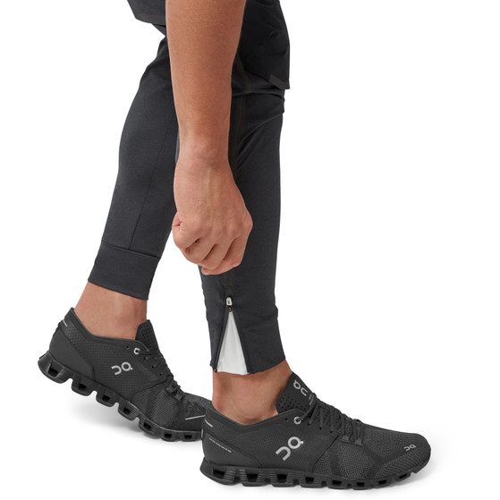 On Running Trainingshose Herren