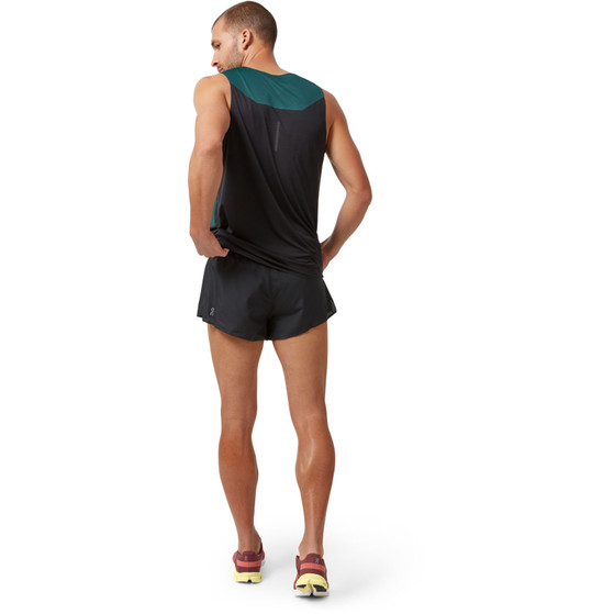 On Race Shorts Herren