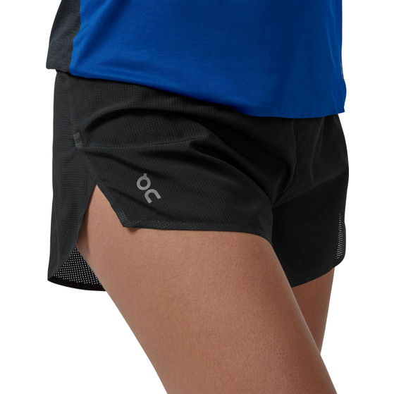 On Race Shorts Dam
