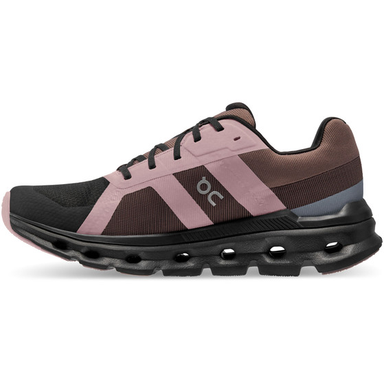 On Cloudrunner Waterproof Damen