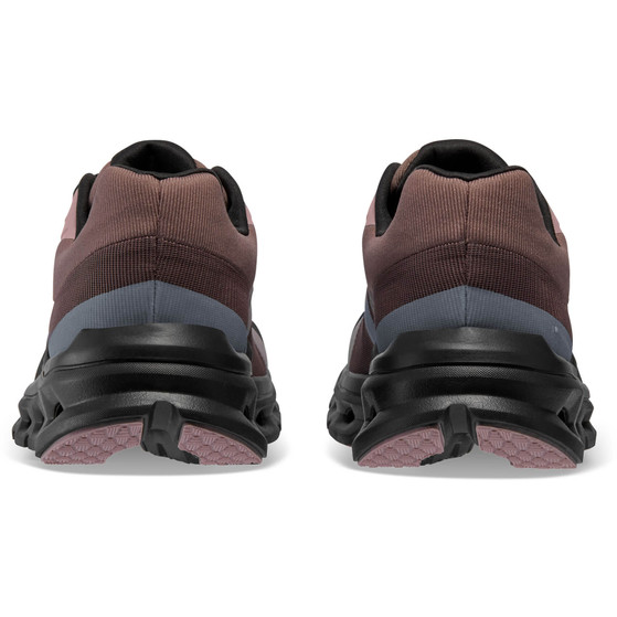 On Cloudrunner Waterproof Damen