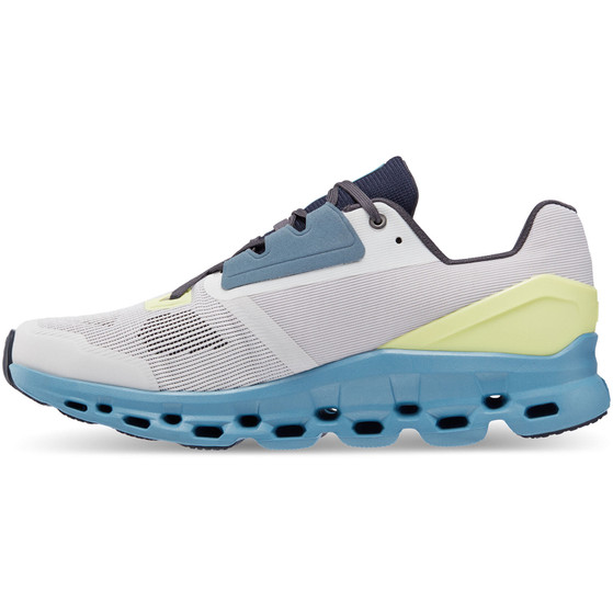 On Cloudstratus Herren