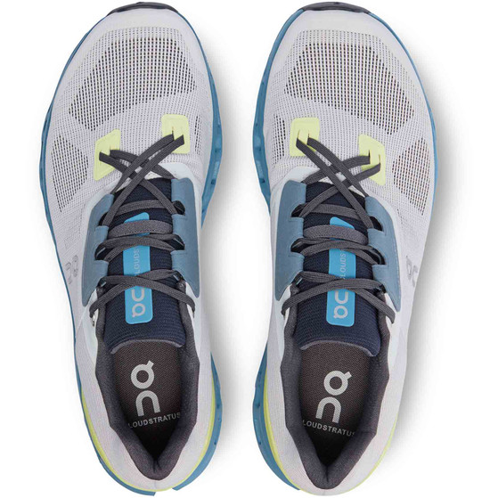 On Cloudstratus Herren