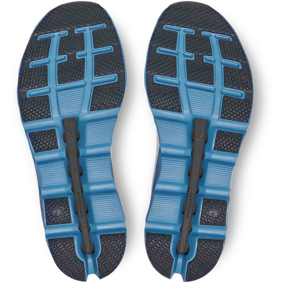 On Cloudstratus Herren