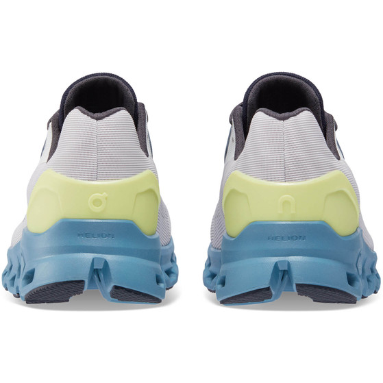 On Cloudstratus Herren