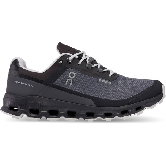 On Cloudvista Waterproof Damen