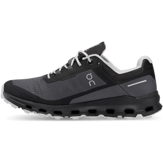 On Cloudvista Waterproof Damen