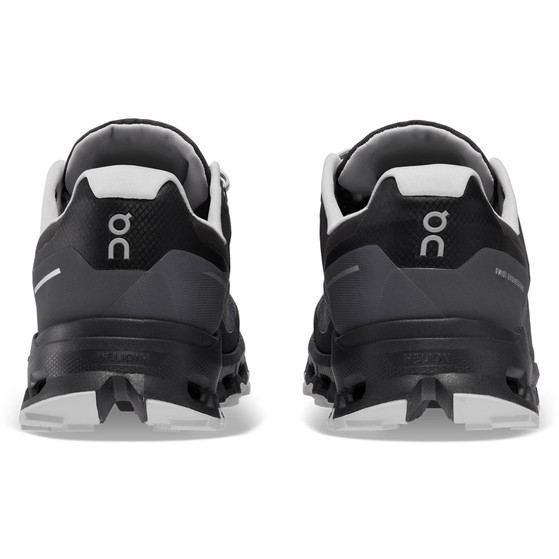 On Cloudvista Waterproof Damen
