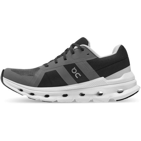 On Cloudrunner Women