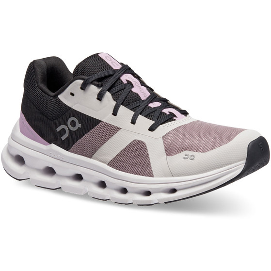 On Cloudrunner Dames
