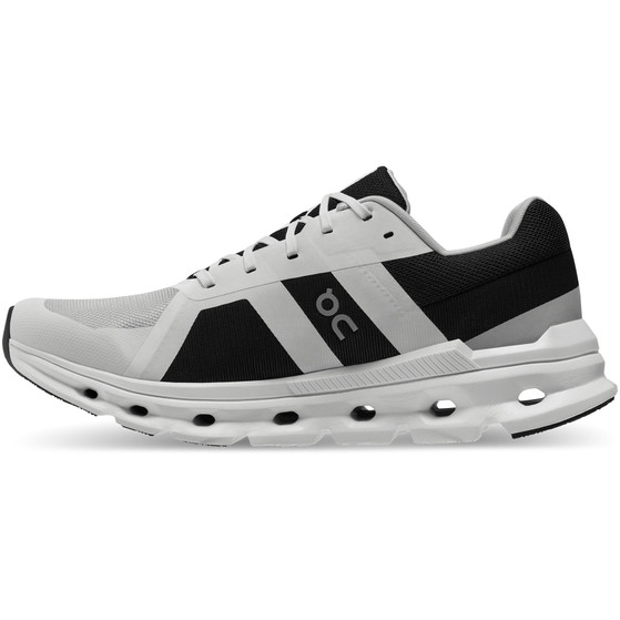 On Cloudrunner Men