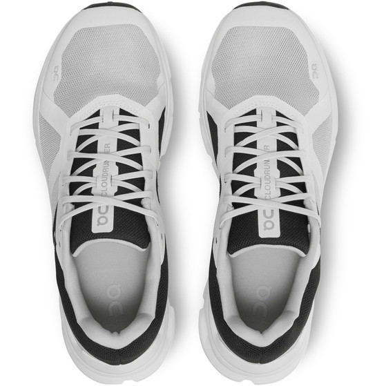 On Cloudrunner Men