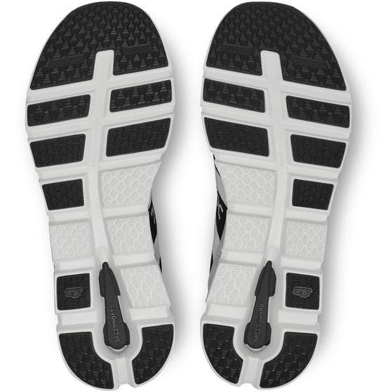 On Cloudrunner Men
