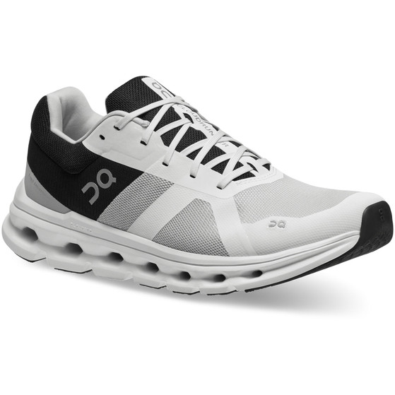 On Cloudrunner Men