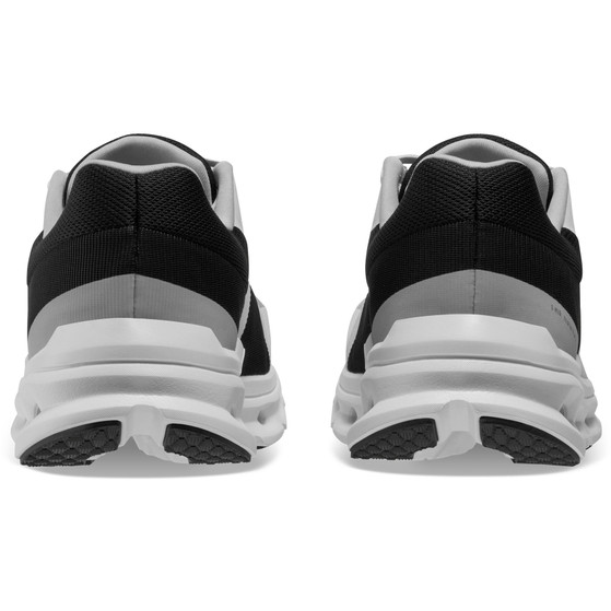 On Cloudrunner Men