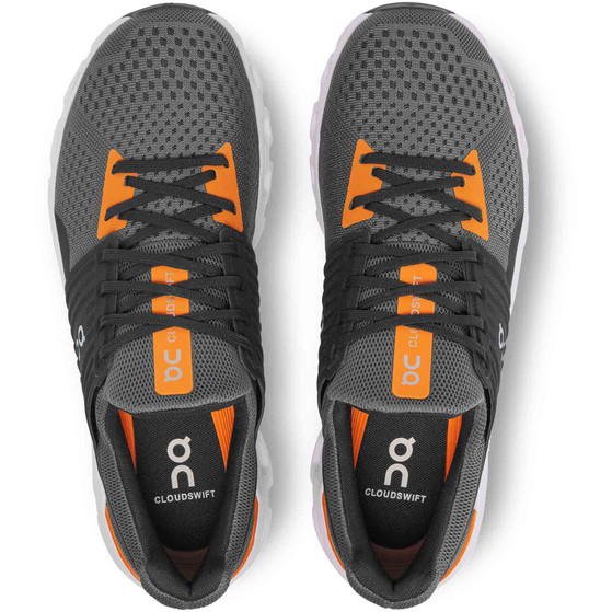 ON Cloudswift PR Herren