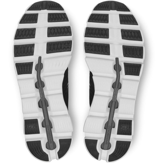 ON Cloudswift PR Herren