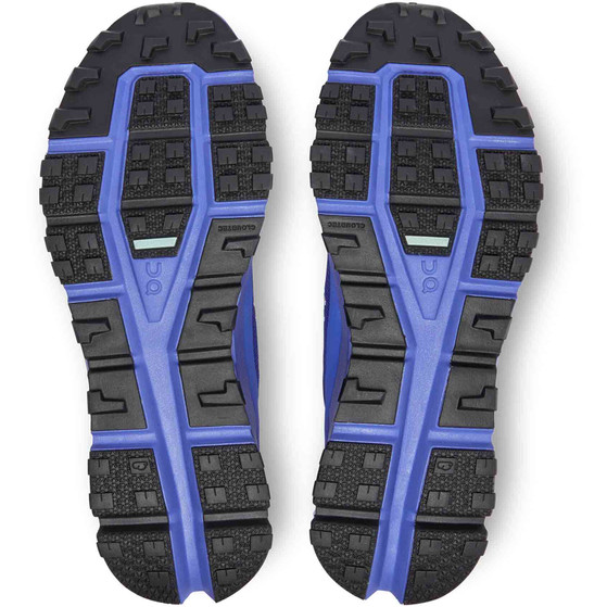 On Cloudultra Herren