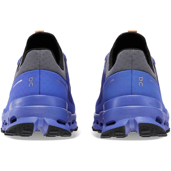 On Cloudultra Herren