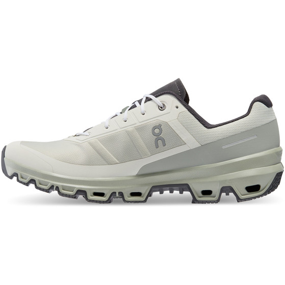 On Cloudventure Herren