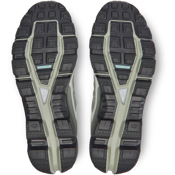 On Cloudventure Herren