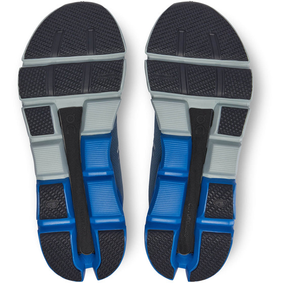 On Cloudflyer 4 Herren