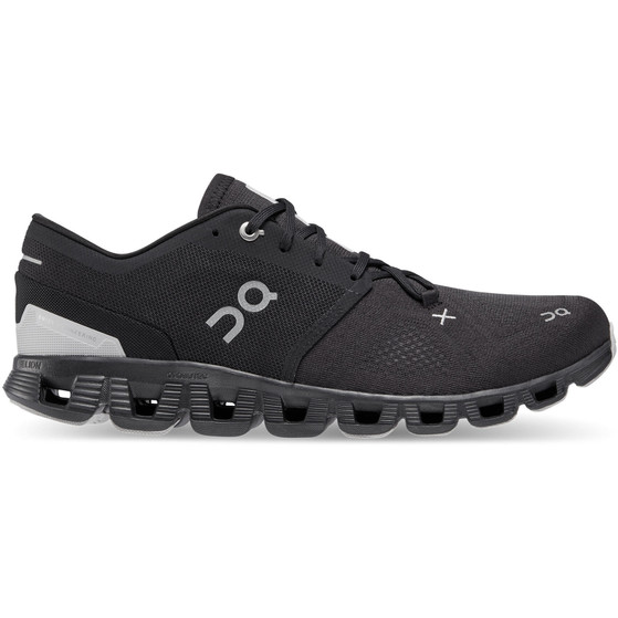 On Cloud X 3 Heren