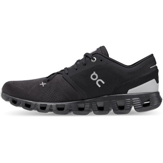 On Cloud X 3 Heren