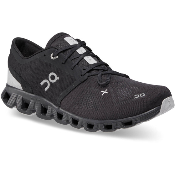 On Cloud X 3 Heren