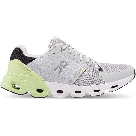 On Cloudflyer 4 Herren