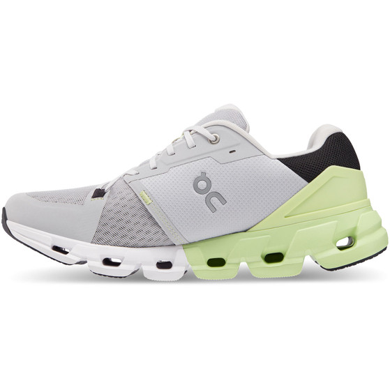 On Cloudflyer 4 Herren