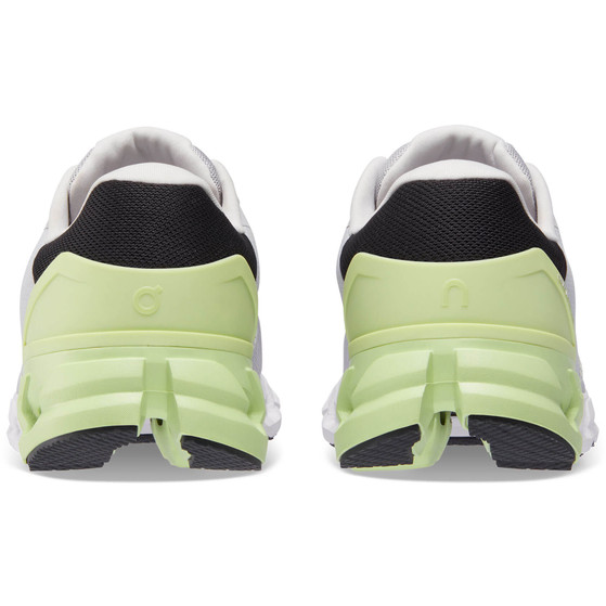 On Cloudflyer 4 Herren