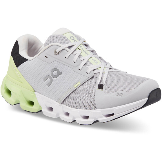 On Cloudflyer 4 Herren