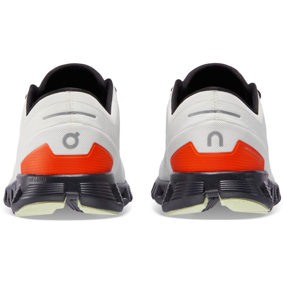 On Cloud X 3 Heren