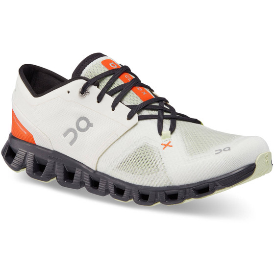 On Cloud X 3 Heren