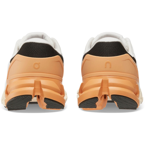 On Cloudflyer 4 Damen