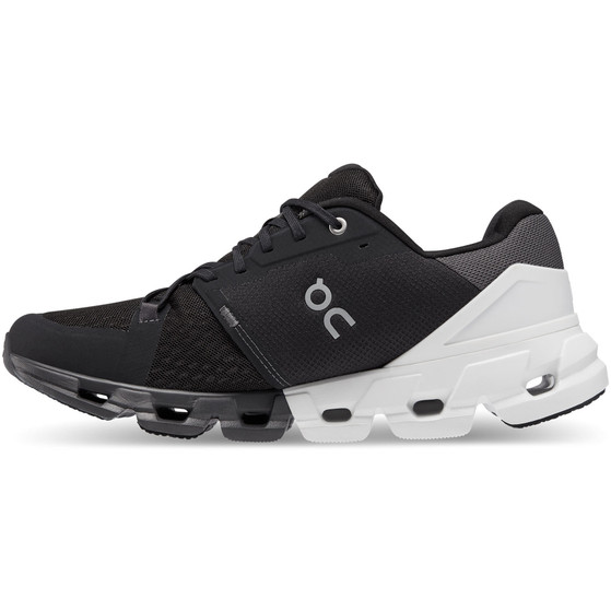 On Cloudflyer 4 Herren