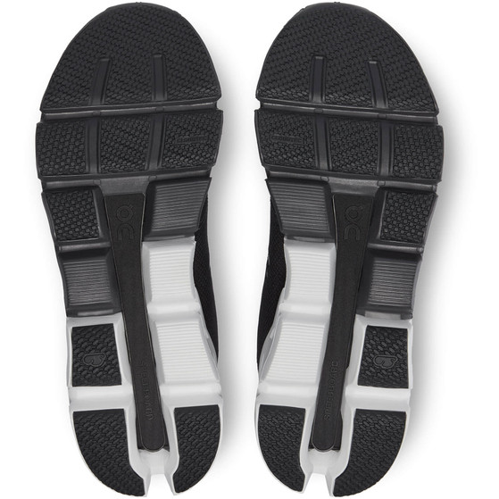 On Cloudflyer 4 Herren