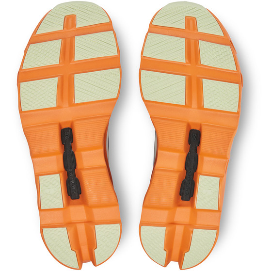 On Cloudmonster Herren