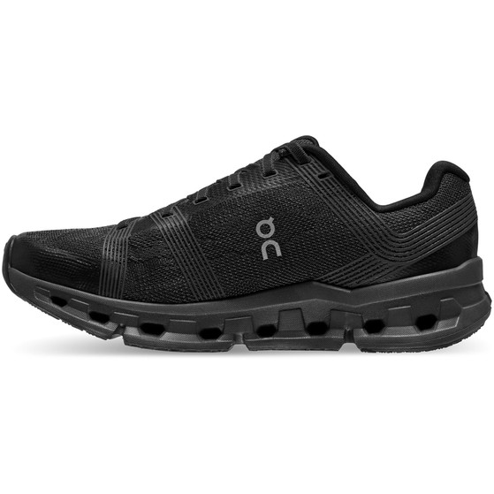 On Cloudgo Wide Damen