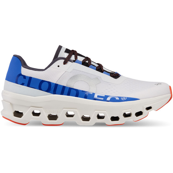 On Cloudmonster Herren